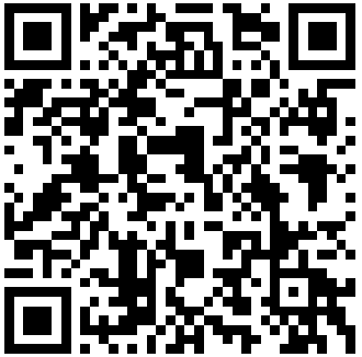 Lite vCard QR