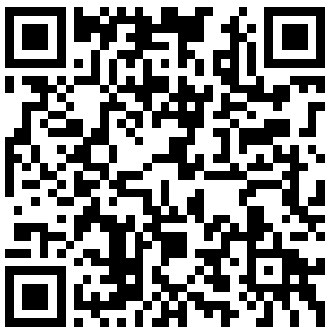 Lite vCard QR