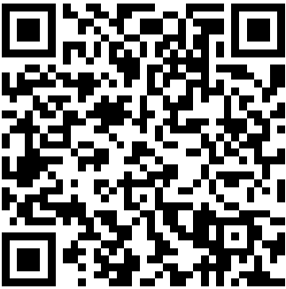 Lite vCard QR