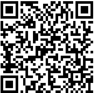 Premium vCard QR