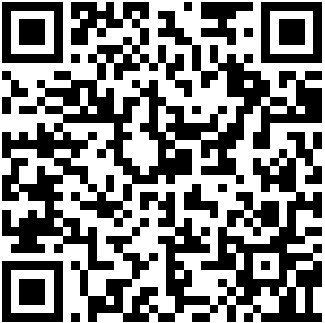 Premium vCard QR