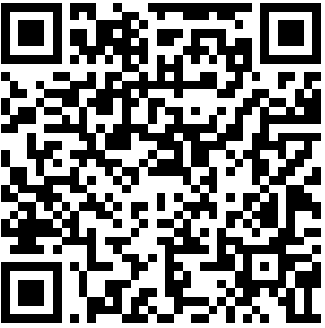 Premium vCard QR