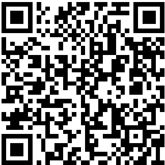 Standard vCard QR