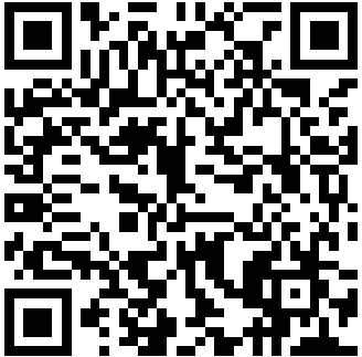 Standard vCard QR