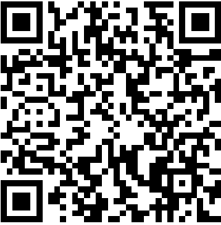 Standard vCard QR